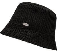 Chillouts Hut Moya Größe 53-54 cm (XS) Schwarz