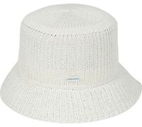 Chillouts Hut Moya Hat S-M Weiß