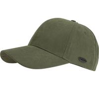 Chillouts Nassau Hat Cap khaki