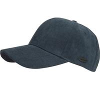 Chillouts Nassau Hat Cap navy