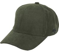 Chillouts Nassau Hat Cap khaki