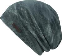 CHILLOUTS Opua Hat - Beanie