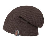 CHILLOUTS Osaka Hat