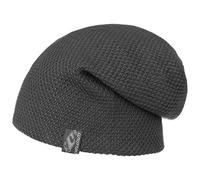 CHILLOUTS Osaka Hat, 20 Dark Grey, Einheitsgröße EU