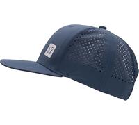 Chillouts - Owaka - Cap, Gr. One Size, blau (Navy)