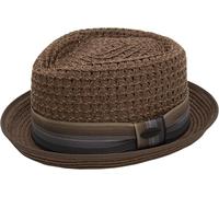 CHILLOUTS Oxford Hat - Trilby Hat
