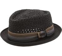 CHILLOUTS Oxford Hat - Trilby Hat