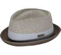 CHILLOUTS Paea Hat