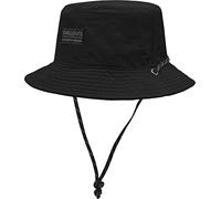 PASAY HAT L/XL 10 black