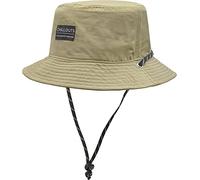 CHILLOUTS Herren Mütze PASAY HAT beige L/XL (4251722646793)