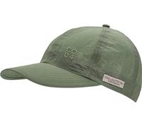 CHILLOUTS Patras Hat