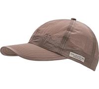 CHILLOUTS Patras Hat