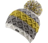 Chillouts Paul Hat apfelgrün