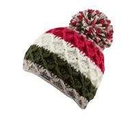 Chillouts Paul Hat pink