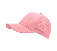 Chillouts Philadelphia Hat Schildmütze - pink - Einheitsgröße