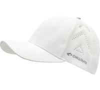 Chillouts Philadelphia Hat white