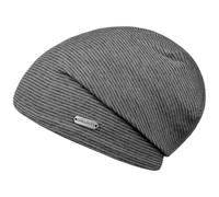 CHILLOUTS Pittsburgh Hat - Sommer Longbeanie Damen, Leichte Beanie, 95% Baumwolle, Luftige Sommer Mütze Damen, Stylische Beanie, Einheitsgröße