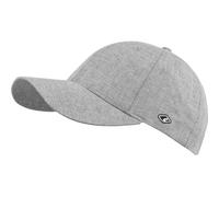 CHILLOUTS Plymouth Hat light grey S/M (4250010952639)