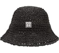 Chillouts - Women's Riga - Hut, Gr. XS, schwarz (Black)