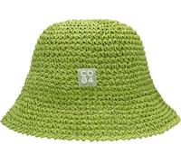 Chillouts - Women's Riga - Hut, Gr. S-M, oliv/grün (Lime)