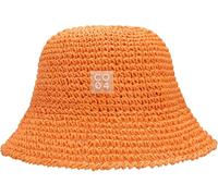 CHILLOUTS Riga Hat - Strohhut/Sonnenhut