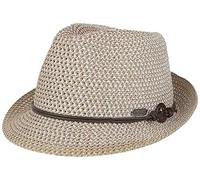 CHILLOUTS Rimini Hat white XS (4250010955371)
