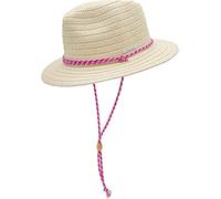 Chillouts Salinas Hat Sonnenhut natural - S-M