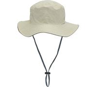 Chillouts - Santana - Hut, Gr. S-M, beige/grau (Beige/Navy)