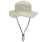 Chillouts - Santana - Hut, Gr. 55 cm-57 cm S/M - 55-57 cm, beige/grau (Beige/Navy)