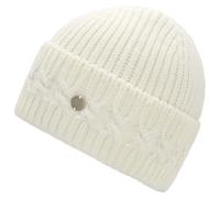 Chillouts - Seraphina Hat - Mütze, Gr. One Size, beige (OffWhite)