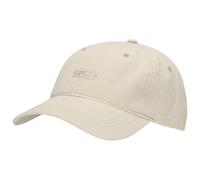 Chillouts - Serras - Cap, Gr. One Size, beige (Cream)