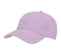 Chillouts - Serras - Cap, Gr. One Size, lila (Lilac)