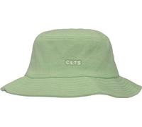 CHILLOUTS Siena Hat
