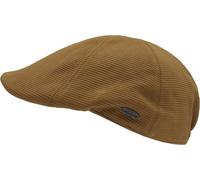 CHILLOUTS Sivas Hat - Schiebermütze