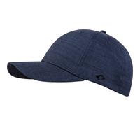 CHILLOUTS Sotschi Hat (001112) ONE SIZE Blau