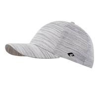 CHILLOUTS Sotschi Hat (001112) ONE SIZE light grey