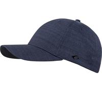 CHILLOUTS Sotschi Hat navy -