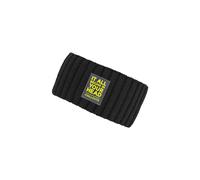 Chillouts STIRNBAND ZOE - One / black