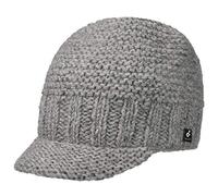 CHILLOUTS Teddy Hat