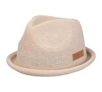 Tocoa Hat L-XL beige - natural