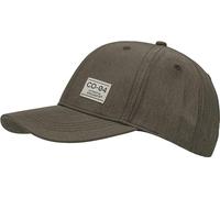 Chillouts - Tonga - Cap, Gr. One Size, braun (Brown)