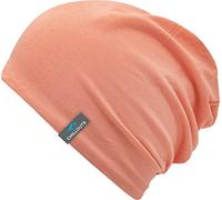 CHILLOUTS Unisex Acapulco Beanie-Mütze