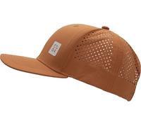 CHILLOUTS Unisex Baseballkappe Owaka Hat