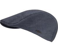 CHILLOUTS Unisex Dion Hat Zeitungskappe