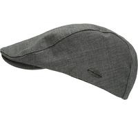 CHILLOUTS Unisex Dion Hat Zeitungskappe