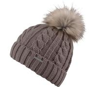 CHILLOUTS Unisex Joan Hat Wintermütze