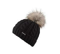 CHILLOUTS Unisex Joan Hat Wintermütze