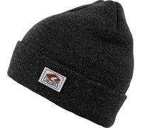 CHILLOUTS Unisex Mitch Beanie-Mütze