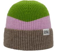 CHILLOUTS Unisex Natascha Hat Winter-Hut