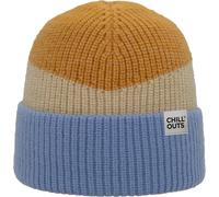 CHILLOUTS Unisex Natascha Hat Winter-Hut